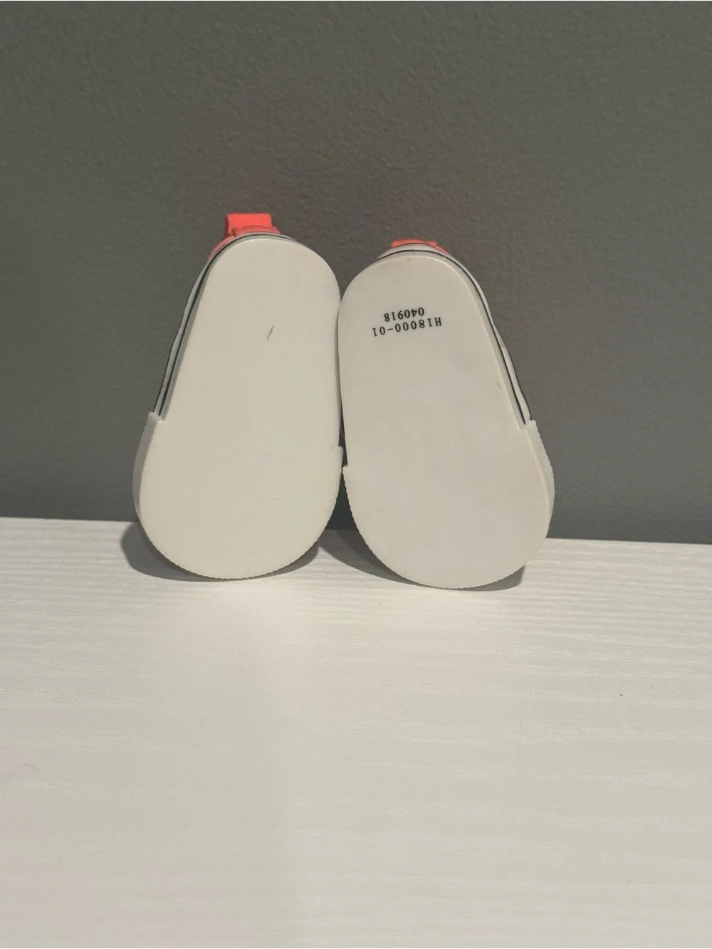 Our generation dolls shoes